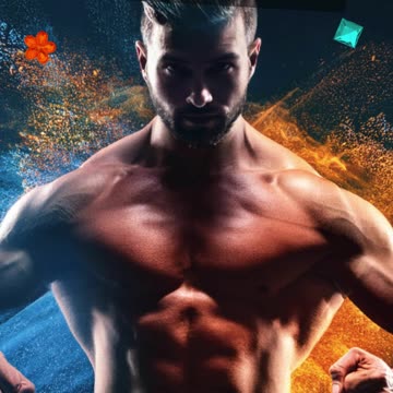 FitFusion: Daily Amazon Wellness Deals!