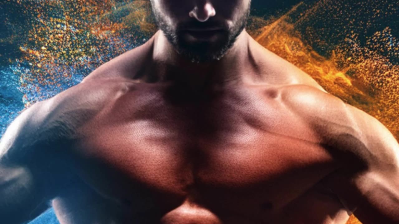 FitFusion: Daily Amazon Wellness Deals!