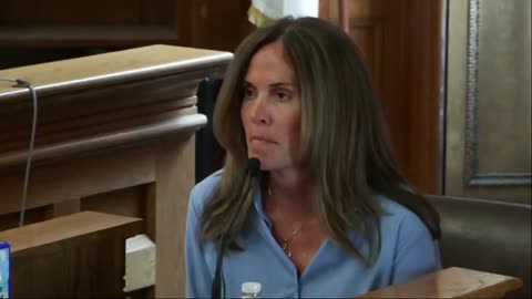 Witnesses Take the Stand: Inside Karen Read’s High-Stakes Murder Retrial