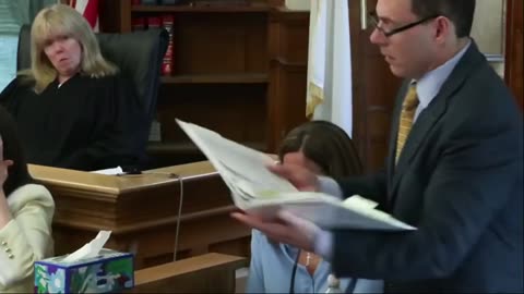Witnesses Take the Stand: Inside Karen Read’s High-Stakes Murder Retrial