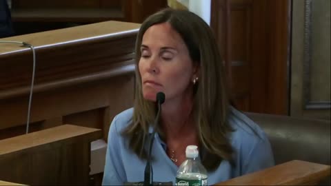 Witnesses Take the Stand: Inside Karen Read’s High-Stakes Murder Retrial