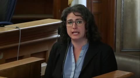 Witnesses Take the Stand: Inside Karen Read’s High-Stakes Murder Retrial