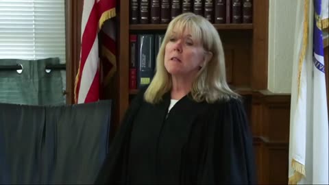 Witnesses Take the Stand: Inside Karen Read’s High-Stakes Murder Retrial