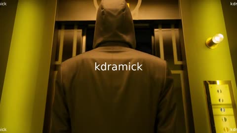 Squid_Game_S01E01_Red Light, Green Light