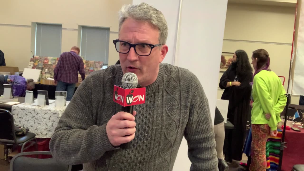 AUTHOR TOM HAPPY ANNIV CC