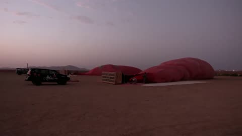 Balloon-Teaser