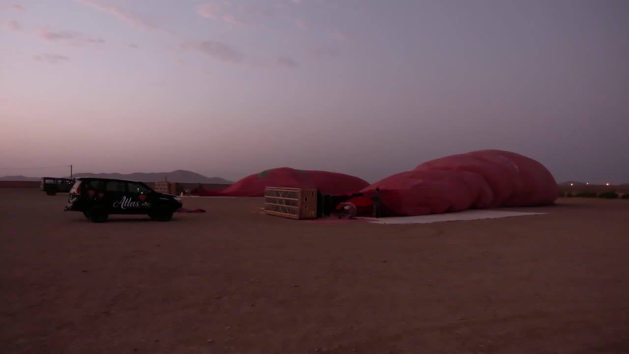 Balloon-Teaser