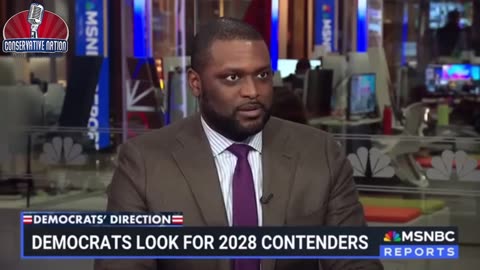 DEMOCRATS DOOMED!!! Who Is The Face Of The Democrats? New Polling Says It's AOC!