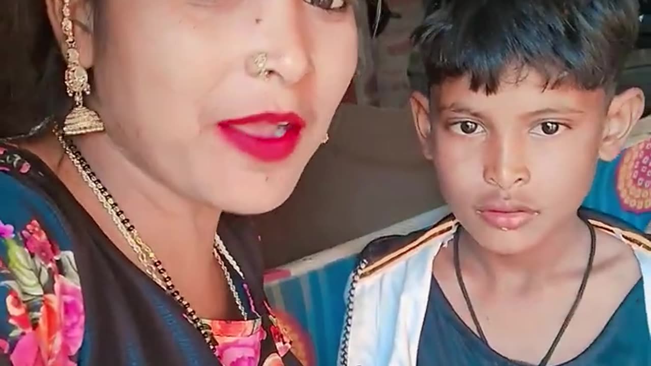 Lalna ke Kamar kar Dhaniya
