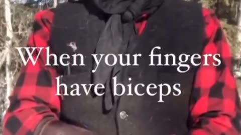 Message To Rage Baiters