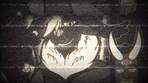 It lives in a funny place - Trash