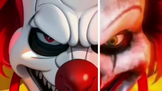 Trending: Kamla,Granny real vs animation || Ai version of granny , kamla ,mr mea
