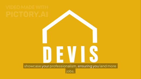 QuoteIQ: The #1 General Contractor Business Software for Quotes, Scheduling & Payments