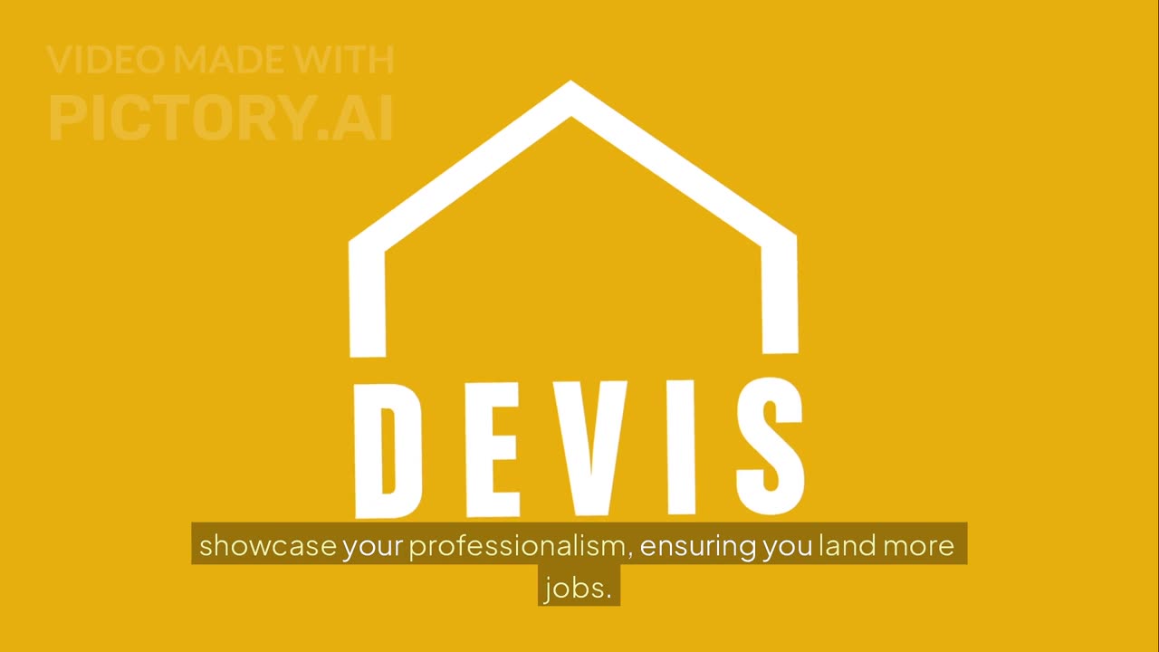 QuoteIQ: The #1 General Contractor Business Software for Quotes, Scheduling & Payments