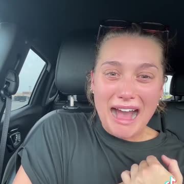 You're Her Only Hope Jeff