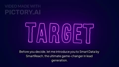 Clay vs Apollo.io 2025: Which Sales Intelligence Tool Wins?