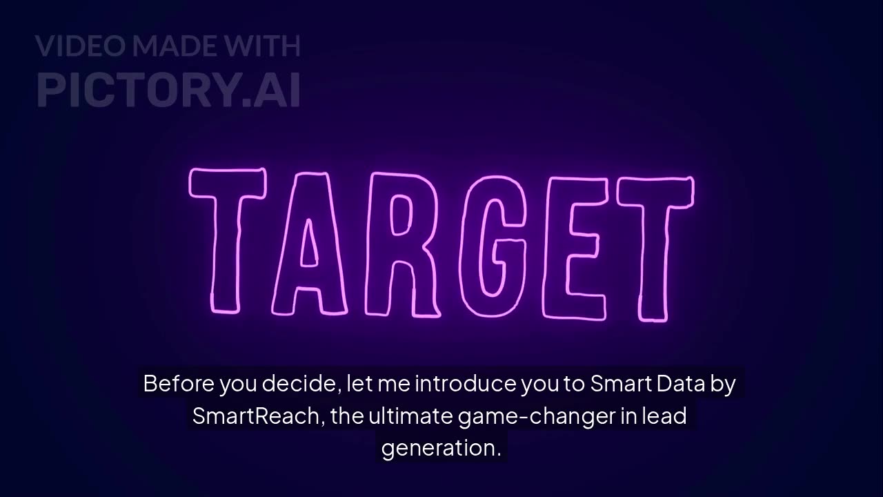 Clay vs Apollo.io 2025: Which Sales Intelligence Tool Wins?