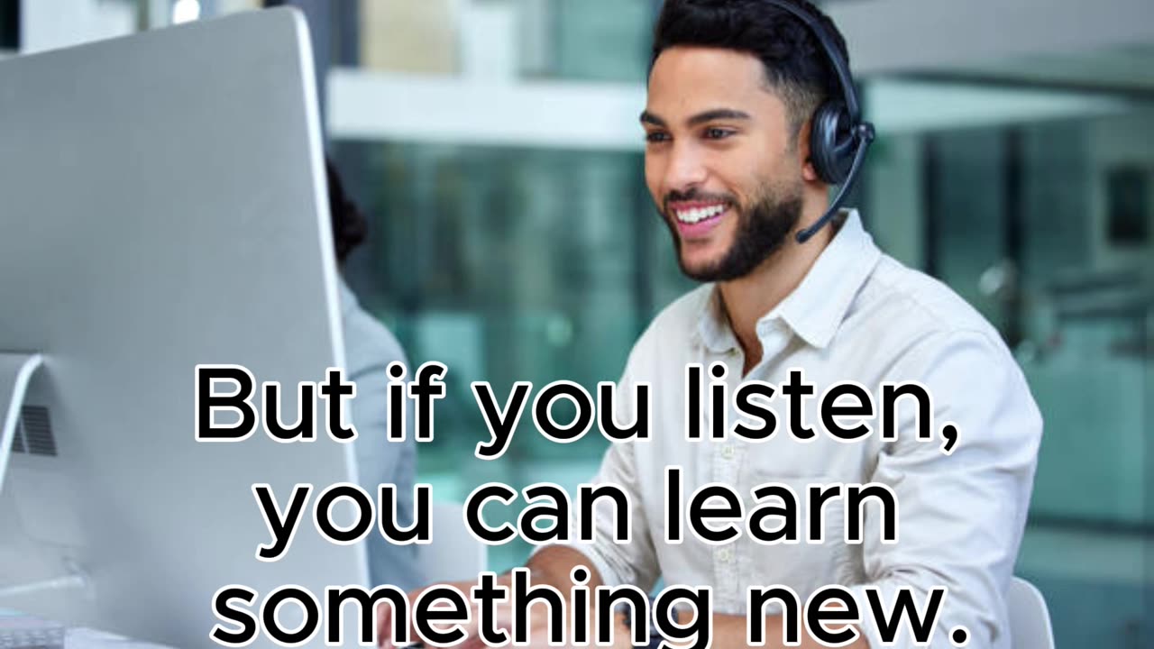 motivationl