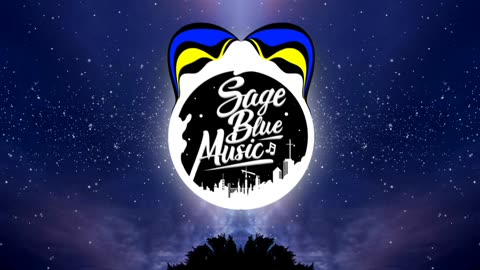 Adi T - OUT DA DOOR [Bass Boosted]