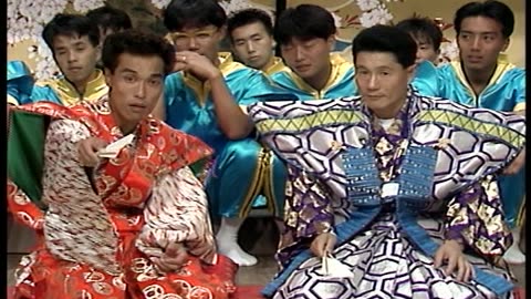 MXC Most Extreme Eliminatin Challenge