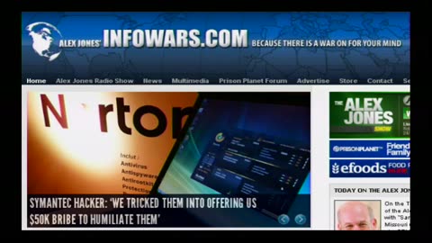 IW Archives 2012 Feb 09