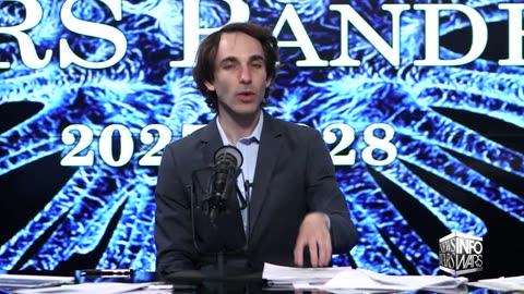 IW Archives 2021 Apr 03