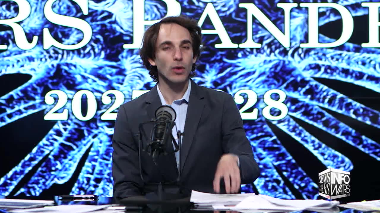 IW Archives 2021 Apr 03