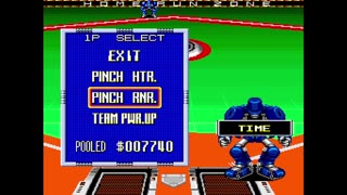 Super Baseball 2020 (SNES) | Futuristic Baseball on the Super Nintendo #SNES #RetroGaming #baseball