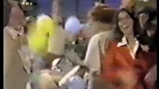 Carpenters - This Is My New Years Resolution