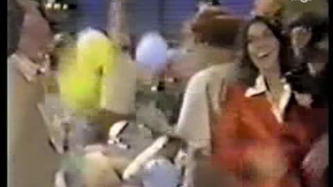 Carpenters - This Is My New Years Resolution