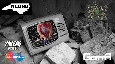 You’re Now Locked Into Timeless !