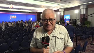 Maduro pide al pueblo estadounidense que rechace la guerra