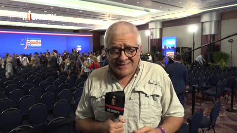 Maduro pide al pueblo estadounidense que rechace la guerra