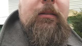 A reminder why I chose to move to Russia and why you should too!