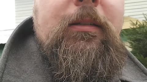 A reminder why I chose to move to Russia and why you should too!