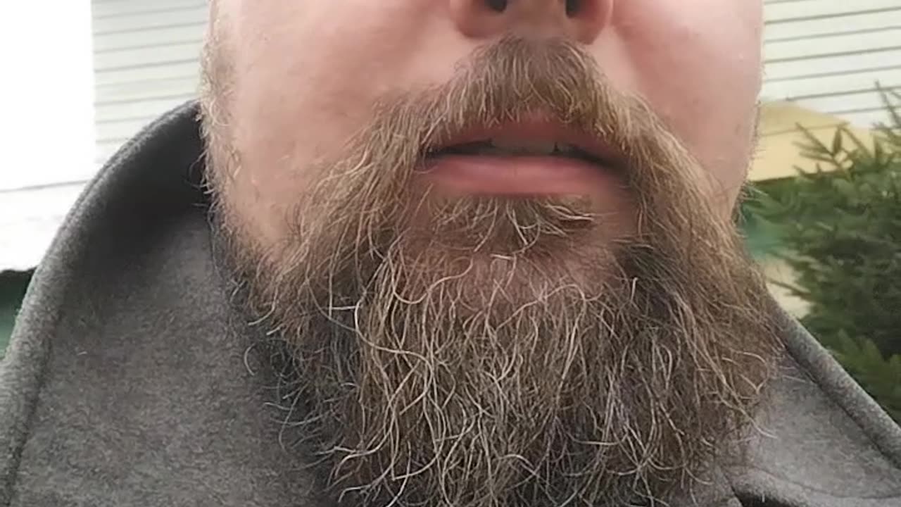 A reminder why I chose to move to Russia and why you should too!