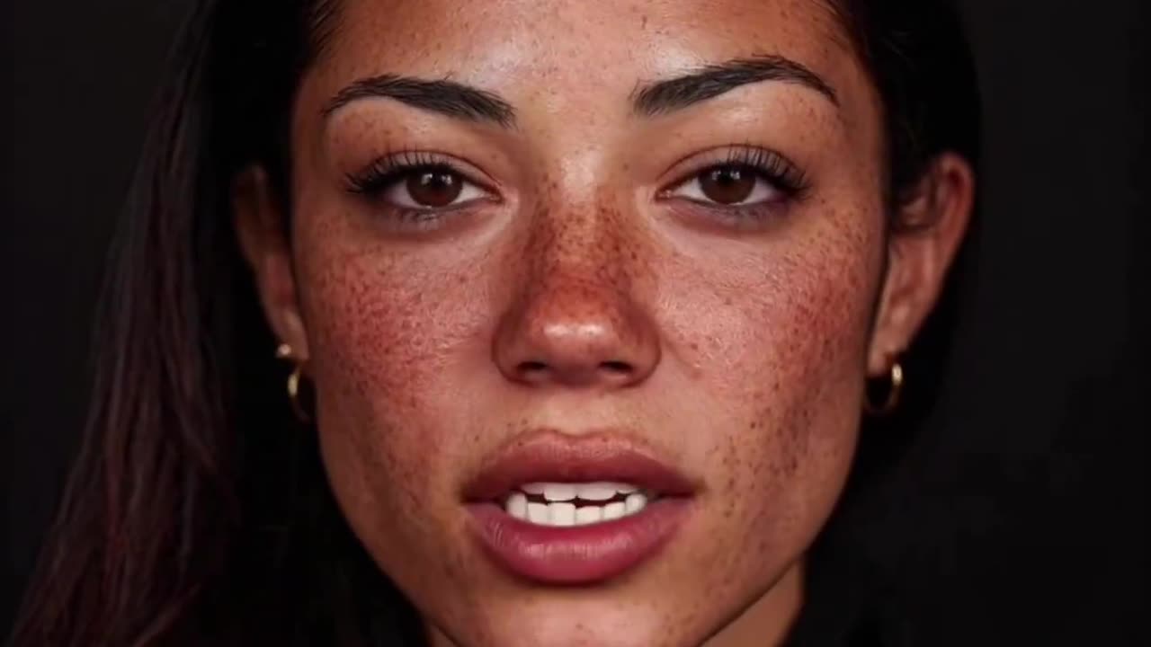 🇨🇦Could Canada become Venezuela?🤔