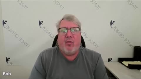 Bob Kudla: 2026 Crash? NESARA GESARA 2.0 .......