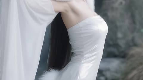 Girl viral funny fun 😂😊 funny 😂🤣