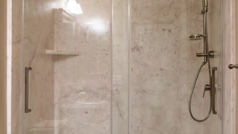 Affordable Bathroom Remodeling Services in Yorba Linda and All of Southern California