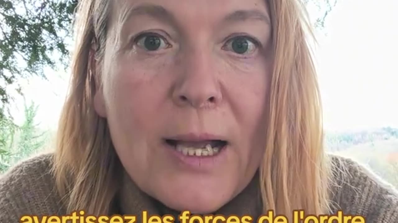 Référé suspension .