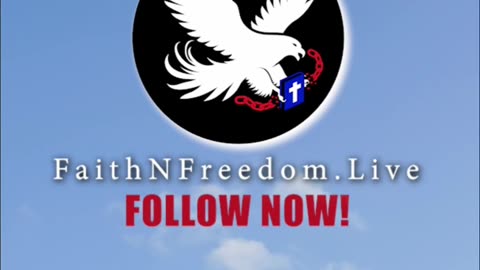 Expect to hear from Me, children—expect to be enlightened by My words! 🔥🕊