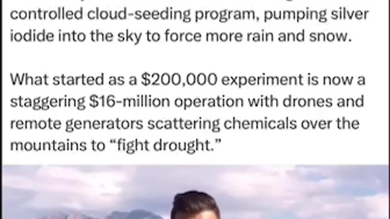 Rothschild BlackRock WEF Power...