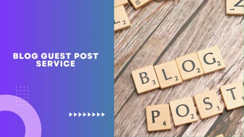 Reliable Techniques for Successful Guest Posting