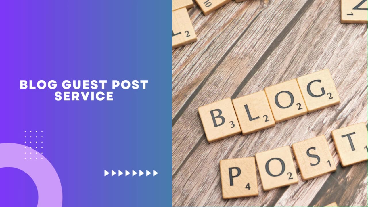Reliable Techniques for Successful Guest Posting