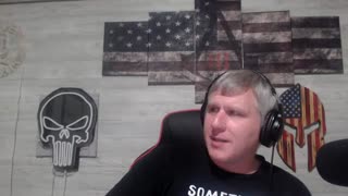 Redpills TV-The Whole World Is Watching | Ep. 1004 The Daily Dose