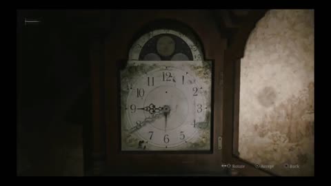 Silent Hill 2 Remake: Into the Nightmare Realm