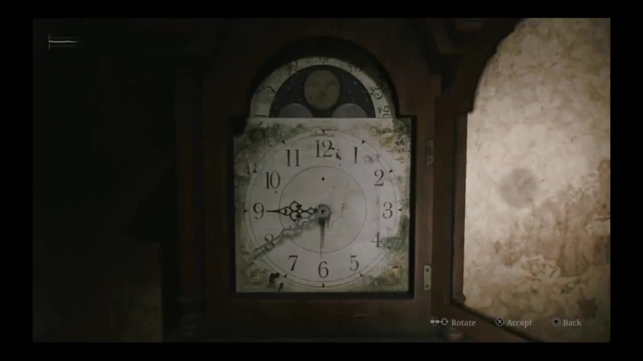 Silent Hill 2 Remake: Into the Nightmare Realm