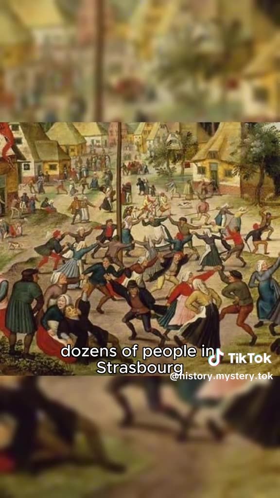 8 Unsolved Historical Mysteries with No Clear Answer