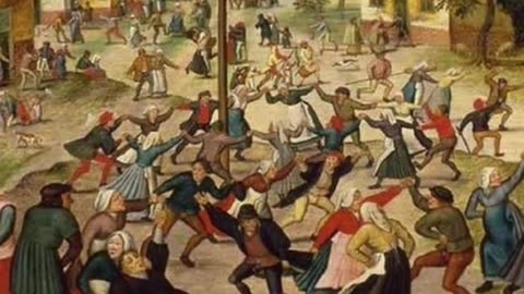 8 Unsolved Historical Mysteries with No Clear Answer